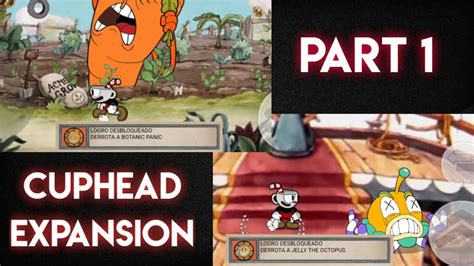 wind breaker cap 150 - wind breaker 150 spoilers